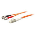Add-onputer Peripherals, L Addon 10m St To Lc Om1 Patch Cable