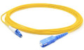 Add-onputer Peripherals, L Addon 15m Sc To Lc Os1 Patch Cable