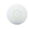 Wasp Technologies Unifi Access Point 1-pack