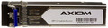 Axiom Memory Solution,lc Axiom 1000base-bx40-d Sfp Transceiver For Juniper - Ex-sfp-ge40kt15r13