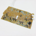 Pc Wholesale Exclusive New-h. V. Power Supply Pcb Assy