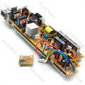 Pc Wholesale Exclusive New-kit-low Voltage Power Supply 110v Or