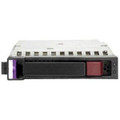 Pc Wholesale Exclusive Refurb-hard Drive,72.8gb,u320 Scsi,10k R