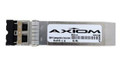 Axiom Memory Solution,lc Axiom 10gbase-lr Sfp+ Transceiver For Brocade - 10g-sfpp-lr - Taa Complia