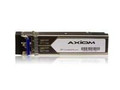 Axiom Memory Solution,lc Axiom 1000base-bx60-d Sfp Transceiver Fo