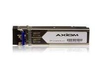 Yellow Axiom Memory Solution,lc Axiom 2ft Cat5e 350mhz Patch Cable Molded Boot 