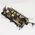 Pc Wholesale Exclusive New-low Voltage Power Supply Assy 110v - RM1-9034-000CN