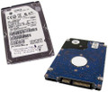 Pc Wholesale Exclusive New-cq113-67017 Z5200 Hdd 160gb Sv