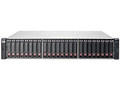 Hewlett Packard Hp Msa 2040 Es Sas Dc Sff Storage