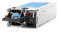 Hewlett Packard Hp 500w Fs Plat Ht Plg Pwr Supply Kit