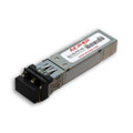 Add-onputer Peripherals, L Addon D-link Dem-311gt Compatible 1000base-sx Sfp Transceiver (mmf, 850