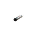 Add-onputer Peripherals, L Addon D-link Dem-310gt Compatible 1000base-lx Sfp Transceiver (smf, 131