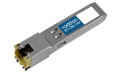 Add-onputer Peripherals, L Addon Arista Networks Sfp-1g-t Compatible 1000base-tx Sfp Transceiver (