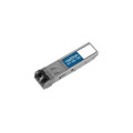 Add-onputer Peripherals, L Addon Arista Networks Sfp-10g-lr Compatible 10gbase-lr Sfp+ Transceiver