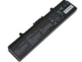 Arclyte Technologies, Inc. Dell Battery For I1545; I1545-012b; I1545-014b; I1545-4266; Inspiron 14