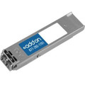 Add-onputer Peripherals, L Addon Avaya/nortel Aa1403005-e5 Compatible 10gbase-sr Xfp Transceiver (