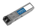 Add-onputer Peripherals, L Addon Ibm 49y4218 Compatible 10gbase-sr Sfp+ Transceiver (mmf, 850nm, 3