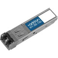 Add-onputer Peripherals, L Addon Ibm 46c3447 Compatible 10gbase-sr Sfp+ Transceiver (mmf, 850nm, 3