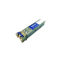 Add-onputer Peripherals, L Addon Ibm 45w2815 Compatible 1000base-sx Sfp Transceiver (mmf, 850nm, 5