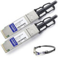 Add-on-computer Peripherals, L Qsfp-40g-sr4-s Compatible 40gbase-sr4 Qsfp+ Transceiver (mmf, 850nm