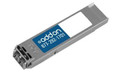 Add-onputer Peripherals, L Addon Extreme Networks 10301 Compatible 10gbase-sr Sfp+ Transceiver (mm