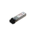 Add-onputer Peripherals, L Addon Extreme Networks 10052 Compatible 1000base-lx Sfp Transceiver (sm
