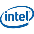 Intel Intel Dc S3510  120gb 2.5in  Bulk 1 Pack