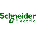 Apc By Schneider Electric Netshelter Wx 12u Wall Mount Cabinet