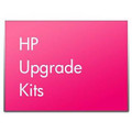 Hewlett Packard Hp 2u Sff Easy Install Rail Kit