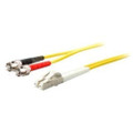 Add-onputer Peripherals, L Addon 20m St To Lc Os1 Patch Cable