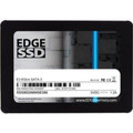 Edge Memory 500gb 2.5in E3 Ssd - Sata 6gb/s