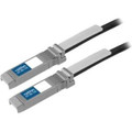 Add-on-computer Peripherals, L Juniper Networks Ex-sfp-10ge-dac-3m To Force10 Networks Cbl-10gsfp-