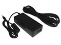 Total Micro Technologies Total Micro: This High Quality 90watt Ac Adapter With 65-degree/right Ang