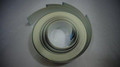 Pc Wholesale Exclusive New-trailing Cable Assy