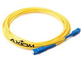 Axiom Memory Solution,lc Lc/lc Singlemode Simplex Os29/125cable8m