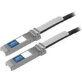 Add-on-computer Peripherals, L Addon Sfp-h10gb-cu5m/cbl-ta-5m 5m Dac