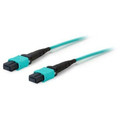 Add-onputer Peripherals, L Addon 20m Mpo Om3 Aqua Patch Cable