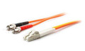 Add-onputer Peripherals, L Addon 10m Orange Mode Conditioning Cable