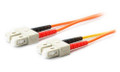 Add-onputer Peripherals, L Addon 3m Sc Mode Conditioning Cable