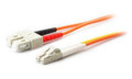 Add-onputer Peripherals, L Addon 3m Orange Mode Conditioning Cable - ADD-MODE-SCLC6-3