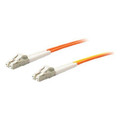 Add-onputer Peripherals, L Addon 3m Lc Mode Conditioning Cable