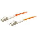 Add-onputer Peripherals, L Addon 2m Lc Mode Conditioning Cable