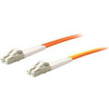 Add-onputer Peripherals, L Addon 3m Lc Mode Conditioning Cable - ADD-MODE-LCLC5-3