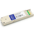 Add-onputer Peripherals, L Msa Compliant 10gbase-lrm Xfp Transceiver (mmf, 1310nm, 220m, Lc)