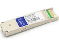 Add-onputer Peripherals, L Addon Opnext 10gbase-lr Sfp+ Smf Trnscvr