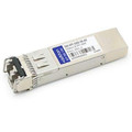 Add-onputer Peripherals, L Addon Juniper 10gbase-sr Sfp+ Lc Trnscvr