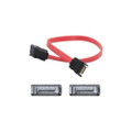 Add-onputer Peripherals, L 5pk 2ft Sata Male To Male Red Cable Is A Computer Bus Interface Tha
