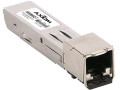 Axiom Memory Solution,lc Axiom 1000base-t Sfp Transceiver For Dat
