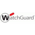 Watchguard Technologies Transceiver 1 Gb Copper Sfp For Watchguard Firebo M400 & M500