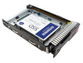 Axiom Memory Solution,lc 800gb Enterprise T500 Ssd - 3.5-inch Sata 6.0gb/s Solution For Hp - 691860-S21-AX